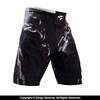 PunchTown PunchTown Frakas eX Chainz Fight Shorts